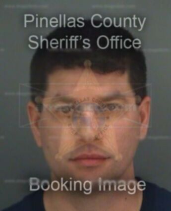 Jeffrey Scott Willms