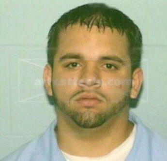 Michael John Schram