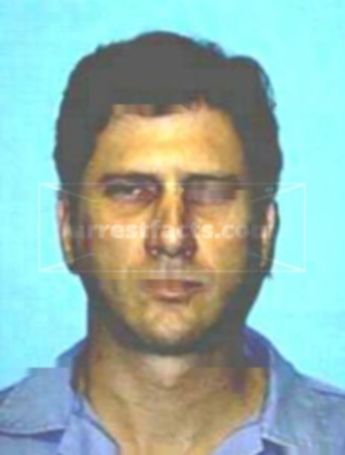 Jeffrey Perito