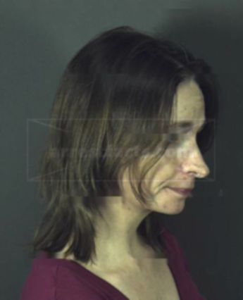 Kimberly L Sprano