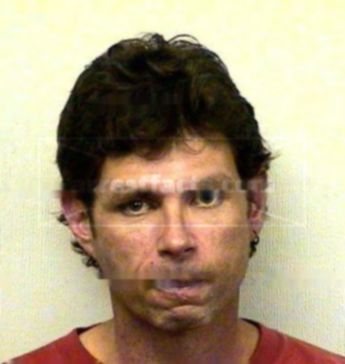 William Vinson Hager