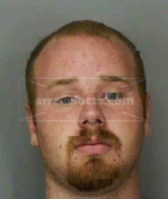 Jonathon Edward Felton