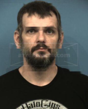 Gerald Lynn Freeman