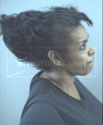 Pamela Jordan Coleman