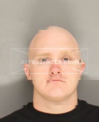 Sean Patrick Stillwagon