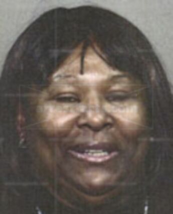 Janeice Johnson