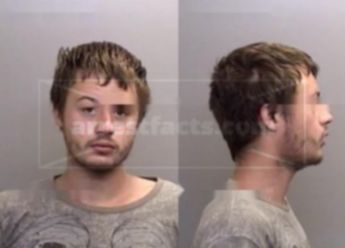 Brandon Lee Hamilton