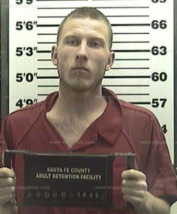 Randy Haley