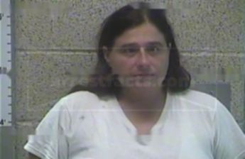 Marie A Latham