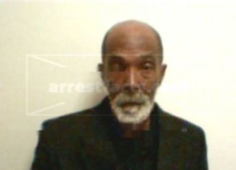 Louis Eugene Wilson