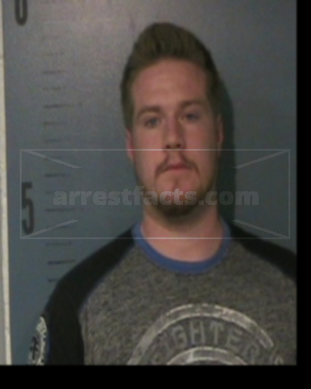 Mark Wayne Lomax