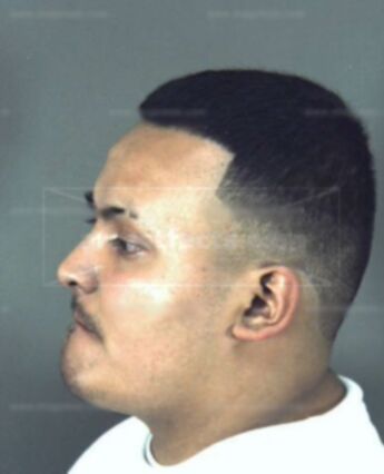 Jesse Andrade