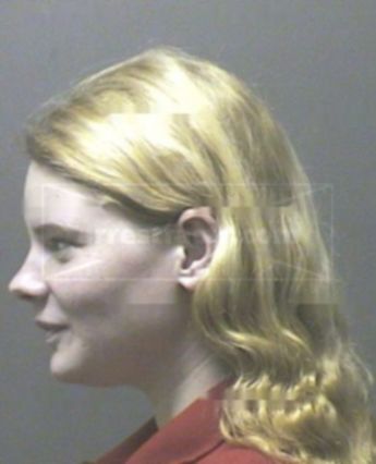 Tiffany Michelle Johnston