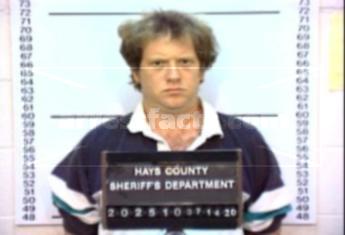 David William Phillips