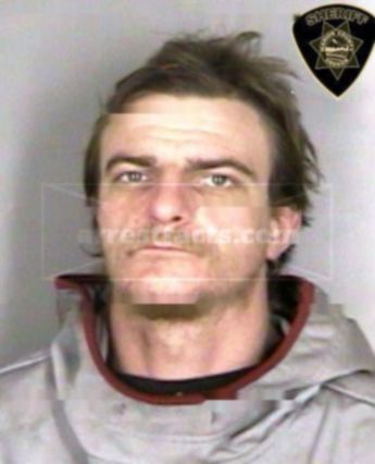 Justin William Young