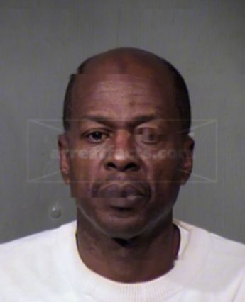 Walter Winfield