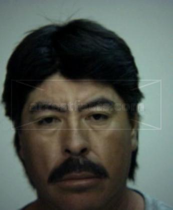 Jose Vega