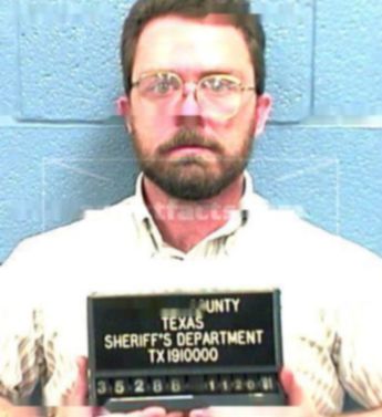 Jeffery Carl Malone