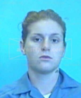Christy Marie Papp