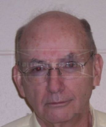 James W French