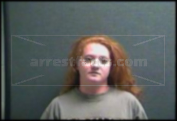 Tara Nichole Chapin