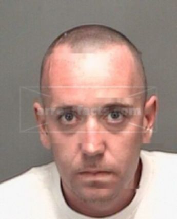 Sean Thomas Wheeler