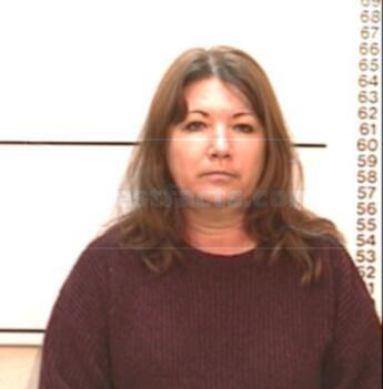 Donna Kaye Dusek