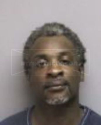 Dwaine B Copeland