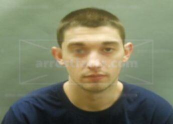 Michael William May
