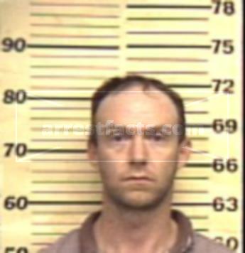 Lance Lee Hall