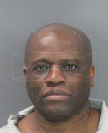 Thomas Demetrius Burns