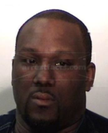 John W Washington Iii