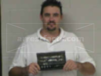 Dean Allen Bachie