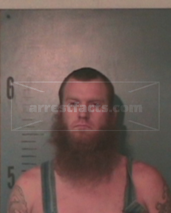 Norman Dean Mcwhorter