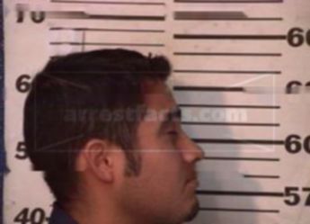 Abimael De Leon Mendoza