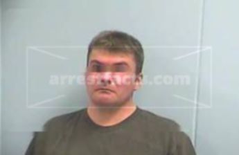 Murray Paul Davis
