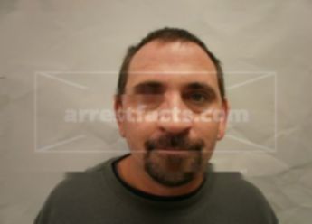 Craig Alan Angle