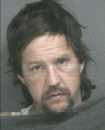 Timothy Lawrence Chandler Sr