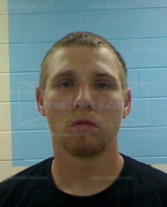 Justin Brent White