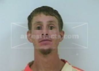Christopher Glenn Lindholm