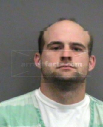 Ricky Ray Johnson