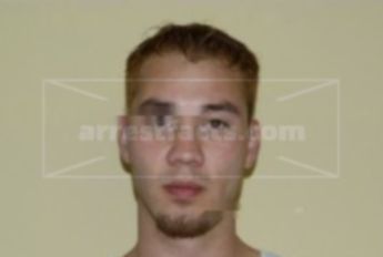 Alexander Gene Borowy
