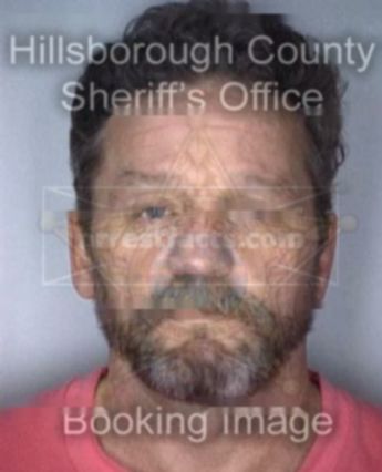 Michael Scott Pohler