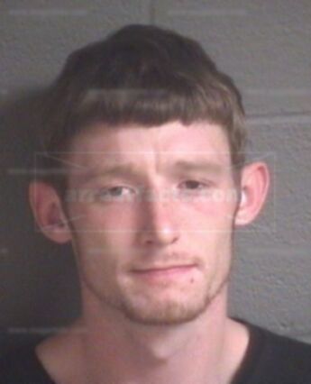 Destin Vance Riddle