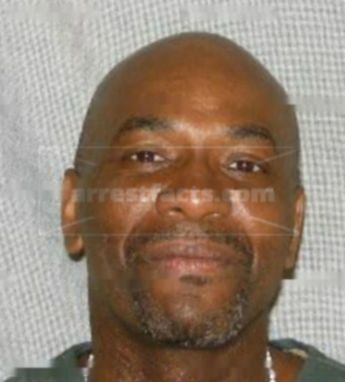 Lacharles Laster