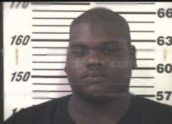 Victor Hamilton