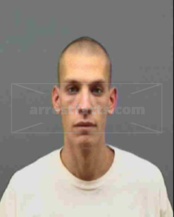 Jeremy James Gobert