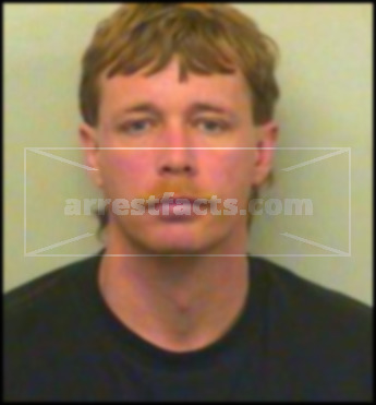 John Shephard Thomas