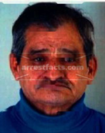Luis Lopez