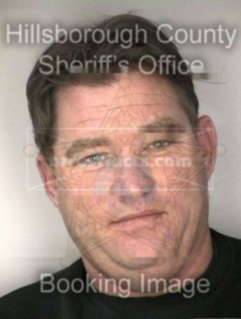 Michael David Glenn
